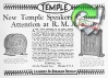 Temple 1928 0.jpg